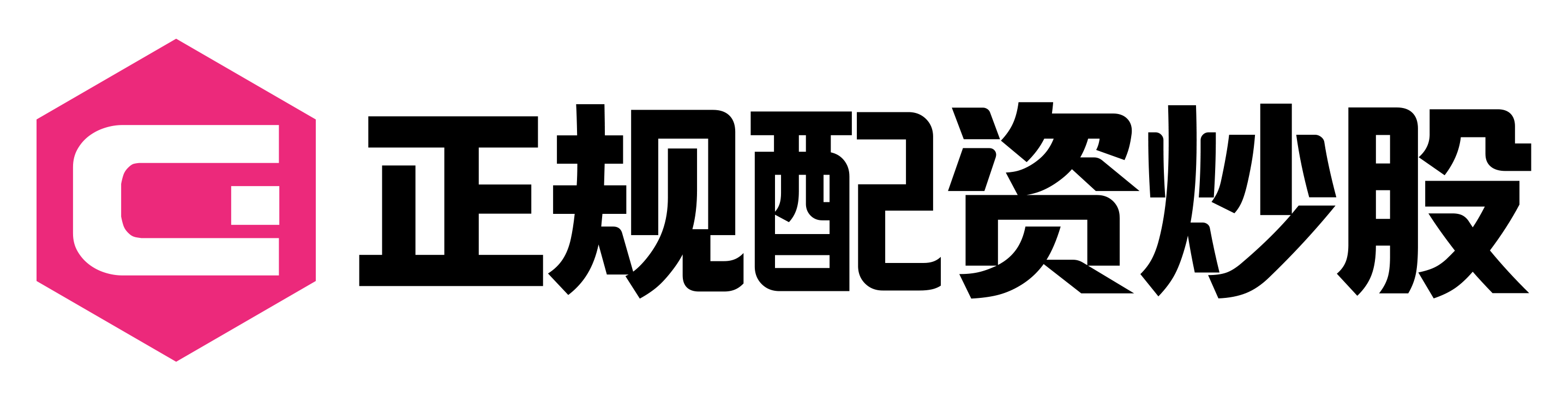 长富配资